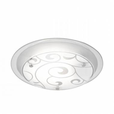 Светильник Globo 48060 Kristjana