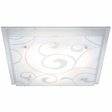 Светильник Globo 48062 Dia
