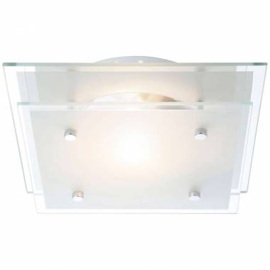 Светильник Globo 48168 Indi