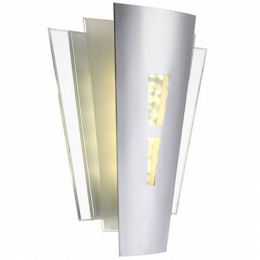 Бра Globo 48241W Amada