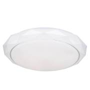 Светильник ANDI Globo 48304CCT