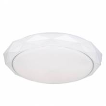 Светильник ANDI Globo 48304CCT