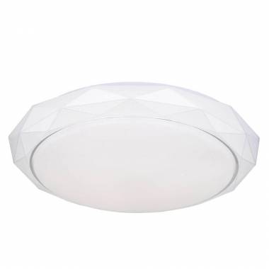 Светильник Globo(ANDI) 48304CCT