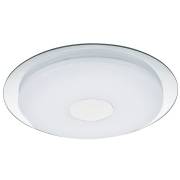 Светильник Atreju Globo 48356