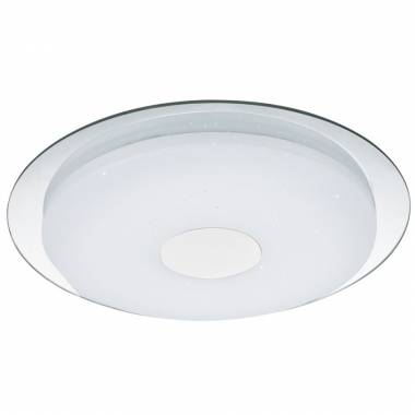 Светильник Globo 48356 Atreju