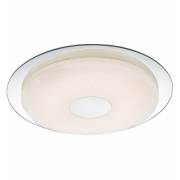 Светильник Atreju Globo 48356S