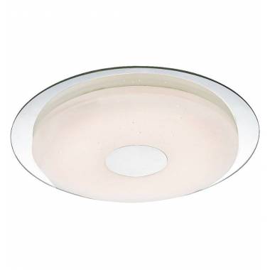 Светильник Globo 48356S Atreju