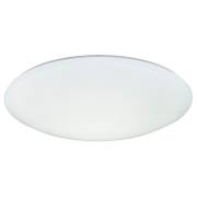 Светильник Atreju I Globo 48363-120RGB