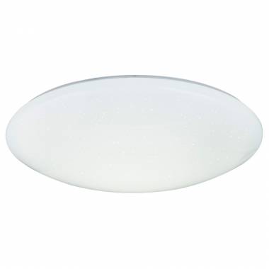 Светильник Globo(Atreju I) 48363-120RGB