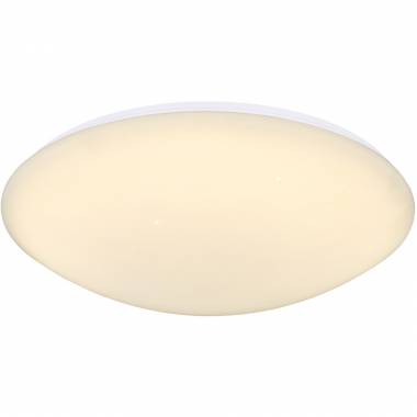 Светильник Globo(Atreju I) 48363-24C