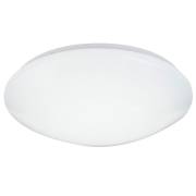 Светильник Atreju I Globo 48363-24RGB