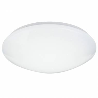 Светильник Globo(Atreju I) 48363-24RGB