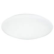 Светильник Atreju I Globo 48363-48RGB