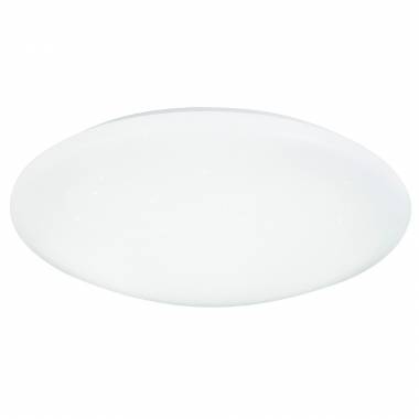 Светильник Globo(Atreju I) 48363-48RGB