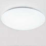 Светильник Atreju I Globo 48363-60RGB