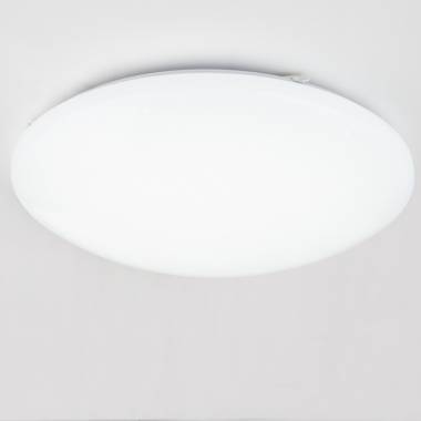 Светильник Globo(Atreju I) 48363-60RGB