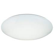 Светильник Atreju I Globo 48363-90RGB