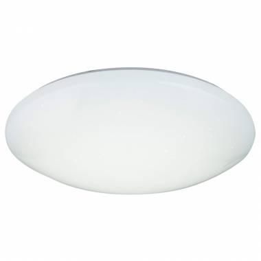 Светильник Globo(Atreju I) 48363-90RGB