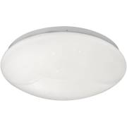 Светильник Atreju I Globo 48363C