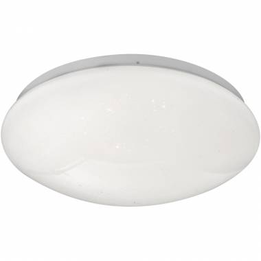 Светильник Globo(Atreju I) 48363C
