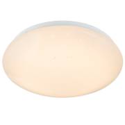 Светильник Atreju I Globo 48363RGB