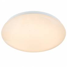 Светильник Atreju I Globo 48363RGB