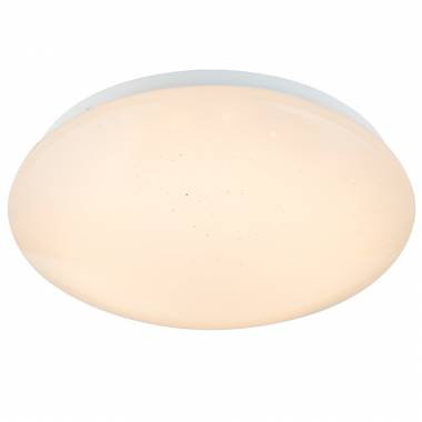 Светильник Globo(Atreju I) 48363RGB
