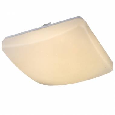 Светильник Globo(Atreju I) 48364