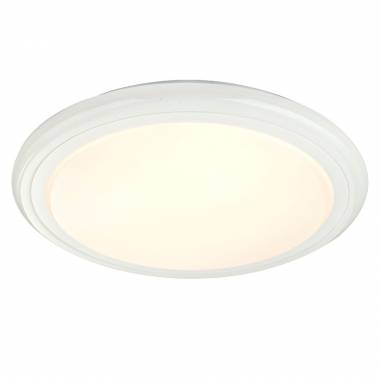 Светильник Globo(Rudi) 48378-40RGB