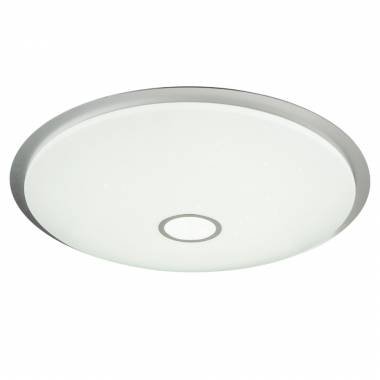 Светильник Globo(Rudi) 48379-80