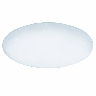 Светильник Globo(RENA) 48383