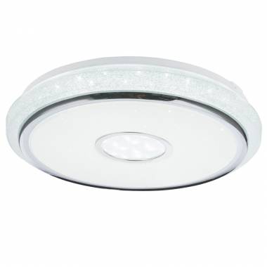 Светильник Globo(Dani) 48389-40