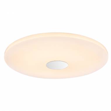 Светильник Globo(Dani) 48389-60