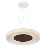 Светильник GOFFI Globo 48398-40H