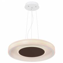 Светильник GOFFI Globo 48398-40H
