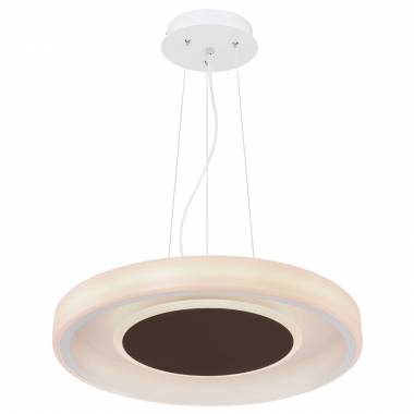 Светильник Globo(GOFFI) 48398-40H