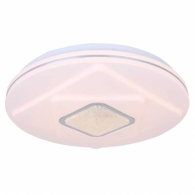 Светильник Globo(TOSSI) 48399-24