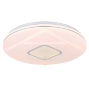 Светильник TOSSI Globo 48399-36