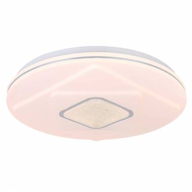 Светильник Globo(TOSSI) 48399-36