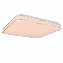 Светильник LASSY Globo 48406-24