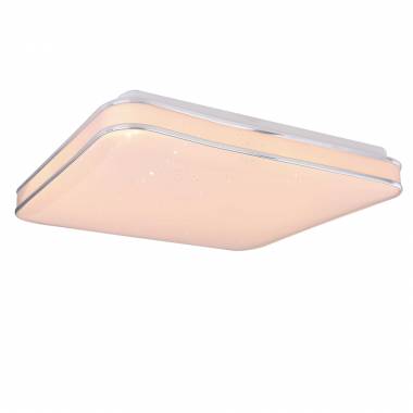 Светильник Globo(LASSY) 48406-24