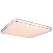 Светильник LASSY Globo 48406-48