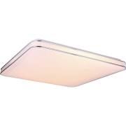 Светильник Lassy Globo 48406-48SH