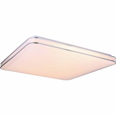 Светильник Globo(Lassy) 48406-48SH
