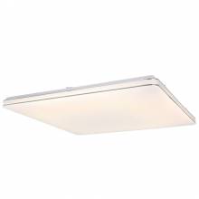 Светильник LASSY Globo 48406-80