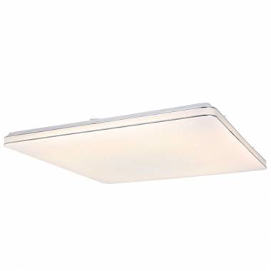 Светильник Globo(LASSY) 48406-80