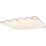 Светильник Lassy Globo 48406-80SH