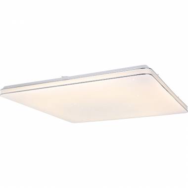 Светильник Globo(Lassy) 48406-80SH