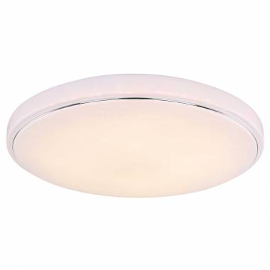 Светильник Globo(KALLE) 48408-40