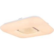 Светильник Trystan Globo 48409-18RGB